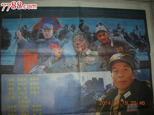 存款证明时间多久
