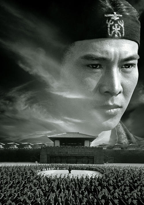 伯明翰南方学院文凭毕业证哪里有卖
